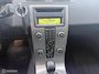 Volvo V50 2.4 Summum AUTOMAAT*LEDER*CLIMA*TREKHAAK*PDC*