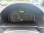 Volvo V50 2.4 Summum AUTOMAAT*LEDER*CLIMA*TREKHAAK*PDC*