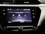 Opel Corsa 1.2 Edition Navi | Apple CarPlay | Cruise Control | Parkeersensoren achter | 16" LMV