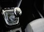 Opel Corsa 1.2 Edition Navi | Apple CarPlay | Cruise Control | Parkeersensoren achter | 16" LMV