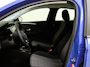 Opel Corsa 1.2 Edition Navi | Apple CarPlay | Cruise Control | Parkeersensoren achter | 16" LMV