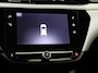 Opel Corsa 1.2 Edition Navi | Apple CarPlay | Cruise Control | Parkeersensoren achter | 16" LMV