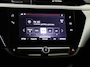 Opel Corsa 1.2 Edition Navi | Apple CarPlay | Cruise Control | Parkeersensoren achter | 16" LMV