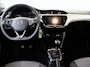 Opel Corsa 1.2 Edition Navi | Apple CarPlay | Cruise Control | Parkeersensoren achter | 16" LMV