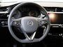 Opel Corsa 1.2 Edition Navi | Apple CarPlay | Cruise Control | Parkeersensoren achter | 16" LMV