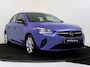 Opel Corsa 1.2 Edition Navi | Apple CarPlay | Cruise Control | Parkeersensoren achter | 16" LMV