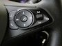 Opel Corsa 1.2 Edition Navi | Apple CarPlay | Cruise Control | Parkeersensoren achter | 16" LMV