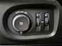 Opel Corsa 1.2 Edition Navi | Apple CarPlay | Cruise Control | Parkeersensoren achter | 16" LMV