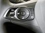Opel Corsa 1.2 Edition Navi | Apple CarPlay | Cruise Control | Parkeersensoren achter | 16" LMV