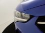 Opel Corsa 1.2 Edition Navi | Apple CarPlay | Cruise Control | Parkeersensoren achter | 16" LMV