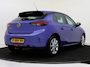 Opel Corsa 1.2 Edition Navi | Apple CarPlay | Cruise Control | Parkeersensoren achter | 16" LMV