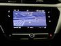 Opel Corsa 1.2 Edition Navi | Apple CarPlay | Cruise Control | Parkeersensoren achter | 16" LMV