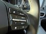 Hyundai Kona Electric EV Comfort 64 kWh | SOH 95% I Camera | Apple Carplay | Android Auto | Cruise Control | Parkeersensoren |