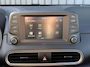 Hyundai Kona Electric EV Comfort 64 kWh | SOH 95% I Camera | Apple Carplay | Android Auto | Cruise Control | Parkeersensoren |
