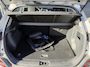 Hyundai Kona Electric EV Comfort 64 kWh | SOH 95% I Camera | Apple Carplay | Android Auto | Cruise Control | Parkeersensoren |