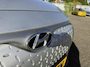 Hyundai Kona Electric EV Comfort 64 kWh | SOH 95% I Camera | Apple Carplay | Android Auto | Cruise Control | Parkeersensoren |
