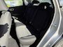 Hyundai Kona Electric EV Comfort 64 kWh | SOH 95% I Camera | Apple Carplay | Android Auto | Cruise Control | Parkeersensoren |