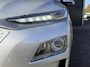 Hyundai Kona Electric EV Comfort 64 kWh | SOH 95% I Camera | Apple Carplay | Android Auto | Cruise Control | Parkeersensoren |