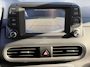 Hyundai Kona Electric EV Comfort 64 kWh | SOH 95% I Camera | Apple Carplay | Android Auto | Cruise Control | Parkeersensoren |