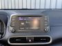 Hyundai Kona Electric EV Comfort 64 kWh | SOH 95% I Camera | Apple Carplay | Android Auto | Cruise Control | Parkeersensoren |