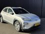 Hyundai Kona Electric EV Comfort 64 kWh | SOH 95% I Camera | Apple Carplay | Android Auto | Cruise Control | Parkeersensoren |