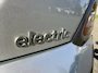 Hyundai Kona Electric EV Comfort 64 kWh | SOH 95% I Camera | Apple Carplay | Android Auto | Cruise Control | Parkeersensoren |
