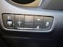 Hyundai Kona Electric EV Comfort 64 kWh | SOH 95% I Camera | Apple Carplay | Android Auto | Cruise Control | Parkeersensoren |