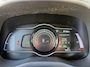 Hyundai Kona Electric EV Comfort 64 kWh | SOH 95% I Camera | Apple Carplay | Android Auto | Cruise Control | Parkeersensoren |