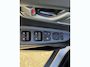 Hyundai Kona Electric EV Comfort 64 kWh | SOH 95% I Camera | Apple Carplay | Android Auto | Cruise Control | Parkeersensoren |
