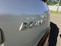 Hyundai Kona Electric EV Comfort 64 kWh | SOH 95% I Camera | Apple Carplay | Android Auto | Cruise Control | Parkeersensoren |
