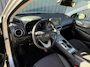 Hyundai Kona Electric EV Comfort 64 kWh | SOH 95% I Camera | Apple Carplay | Android Auto | Cruise Control | Parkeersensoren |
