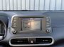 Hyundai Kona Electric EV Comfort 64 kWh | SOH 95% I Camera | Apple Carplay | Android Auto | Cruise Control | Parkeersensoren |