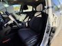 Hyundai Kona Electric EV Comfort 64 kWh | SOH 95% I Camera | Apple Carplay | Android Auto | Cruise Control | Parkeersensoren |
