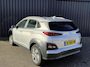 Hyundai Kona Electric EV Comfort 64 kWh | SOH 95% I Camera | Apple Carplay | Android Auto | Cruise Control | Parkeersensoren |