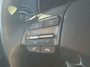 Hyundai Kona Electric EV Comfort 64 kWh | SOH 95% I Camera | Apple Carplay | Android Auto | Cruise Control | Parkeersensoren |