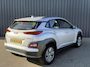 Hyundai Kona Electric EV Comfort 64 kWh | SOH 95% I Camera | Apple Carplay | Android Auto | Cruise Control | Parkeersensoren |
