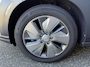 Hyundai Kona Electric EV Comfort 64 kWh | SOH 95% I Camera | Apple Carplay | Android Auto | Cruise Control | Parkeersensoren |
