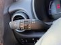Hyundai Kona Electric EV Comfort 64 kWh | SOH 95% I Camera | Apple Carplay | Android Auto | Cruise Control | Parkeersensoren |