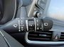 Hyundai Kona Electric EV Comfort 64 kWh | SOH 95% I Camera | Apple Carplay | Android Auto | Cruise Control | Parkeersensoren |