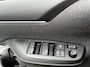Toyota Yaris 1.5 Hybrid 115 TeamD | Ad. Cruise | Apple Carplay Navi | Camera | Winter-pakket
