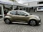 Toyota Yaris 1.5 Hybrid 115 TeamD | Ad. Cruise | Apple Carplay Navi | Camera | Winter-pakket