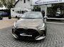Toyota Yaris 1.5 Hybrid 115 TeamD | Ad. Cruise | Apple Carplay Navi | Camera | Winter-pakket
