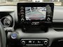 Toyota Yaris 1.5 Hybrid 115 TeamD | Ad. Cruise | Apple Carplay Navi | Camera | Winter-pakket