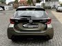 Toyota Yaris 1.5 Hybrid 115 TeamD | Ad. Cruise | Apple Carplay Navi | Camera | Winter-pakket