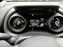 Toyota Yaris 1.5 Hybrid 115 TeamD | Ad. Cruise | Apple Carplay Navi | Camera | Winter-pakket