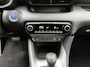 Toyota Yaris 1.5 Hybrid 115 TeamD | Ad. Cruise | Apple Carplay Navi | Camera | Winter-pakket