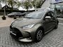 Toyota Yaris 1.5 Hybrid 115 TeamD | Ad. Cruise | Apple Carplay Navi | Camera | Winter-pakket