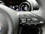 Toyota Yaris 1.5 Hybrid 115 TeamD | Ad. Cruise | Apple Carplay Navi | Camera | Winter-pakket