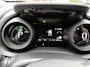 Toyota Yaris 1.5 Hybrid 115 TeamD | Ad. Cruise | Apple Carplay Navi | Camera | Winter-pakket