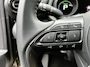 Toyota Yaris 1.5 Hybrid 115 TeamD | Ad. Cruise | Apple Carplay Navi | Camera | Winter-pakket